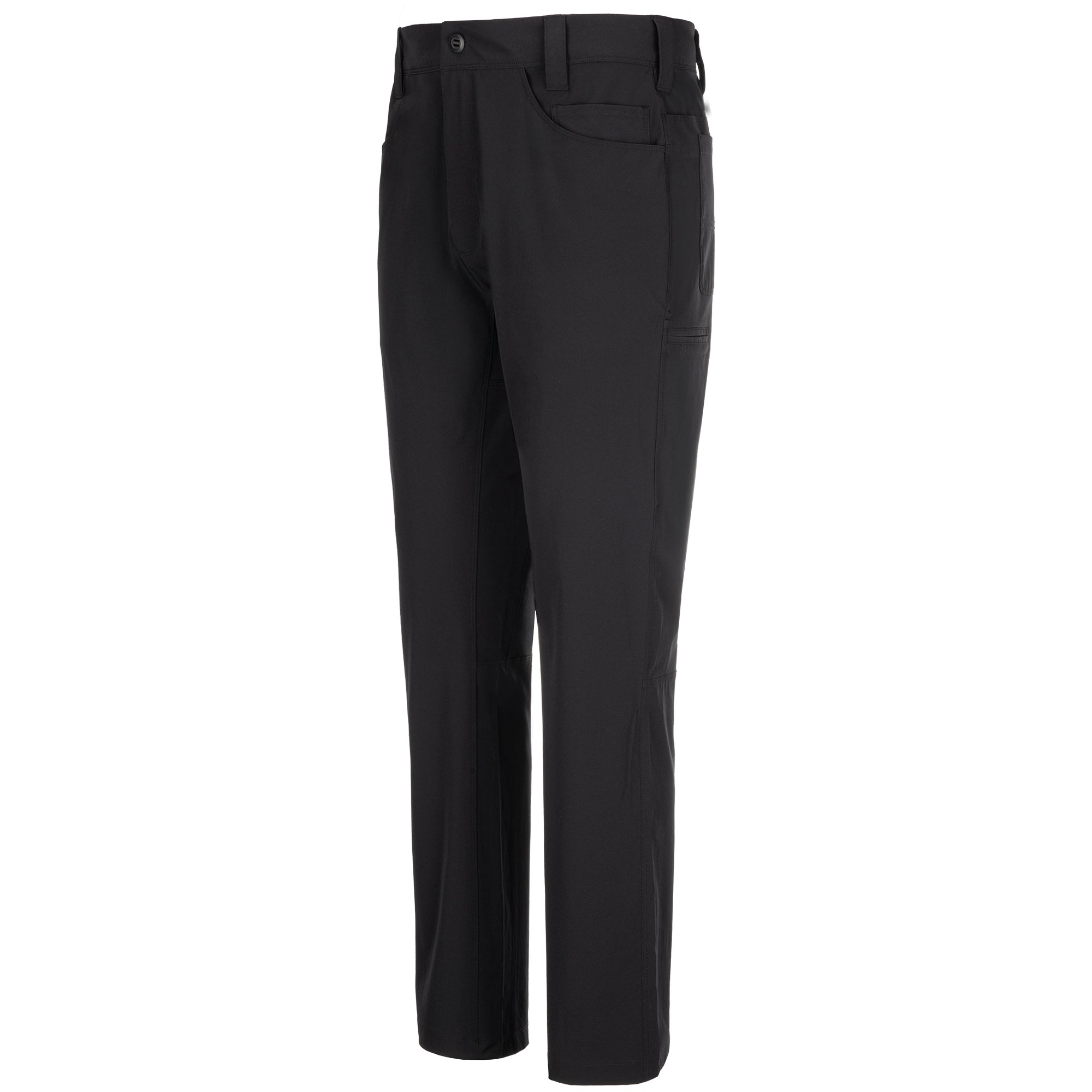 Men's Ruck Pant