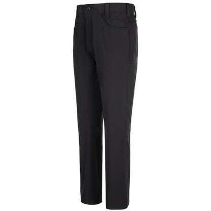 Men's Ruck Pant