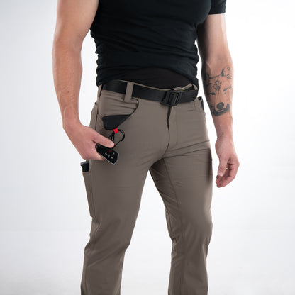 Men's Ruck Pant