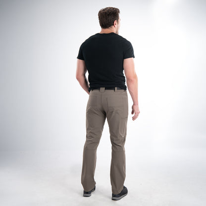Men's Ruck Pant