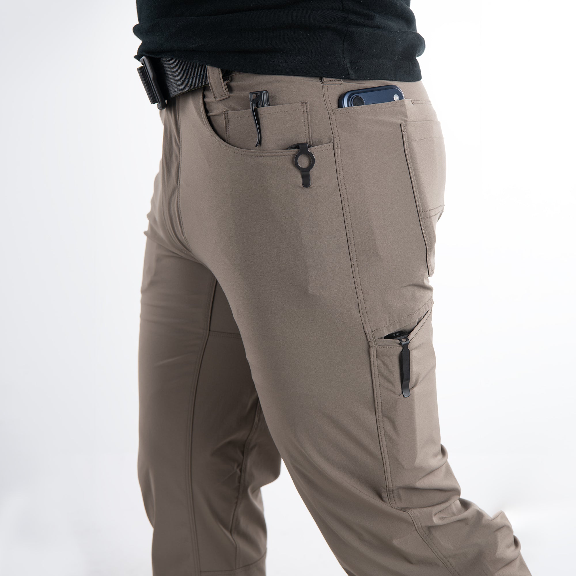 Men's Ruck Pant