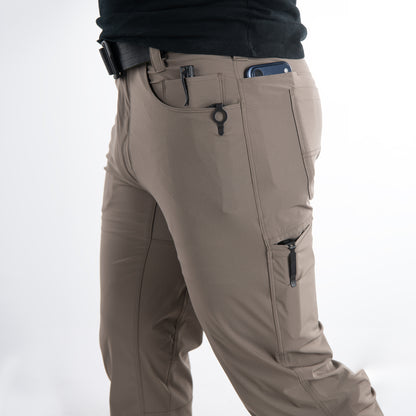 Men's Ruck Pant