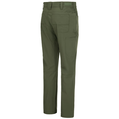 Men's Ruck Pant