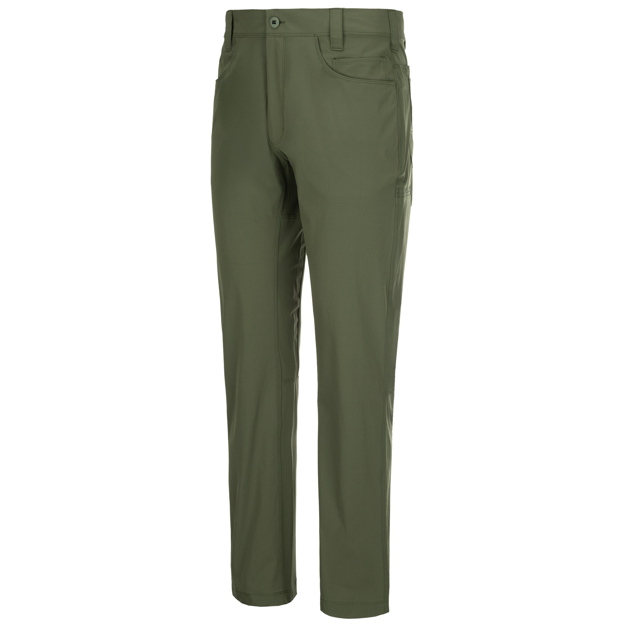 Men's Ruck Pant