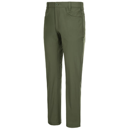 Men's Ruck Pant