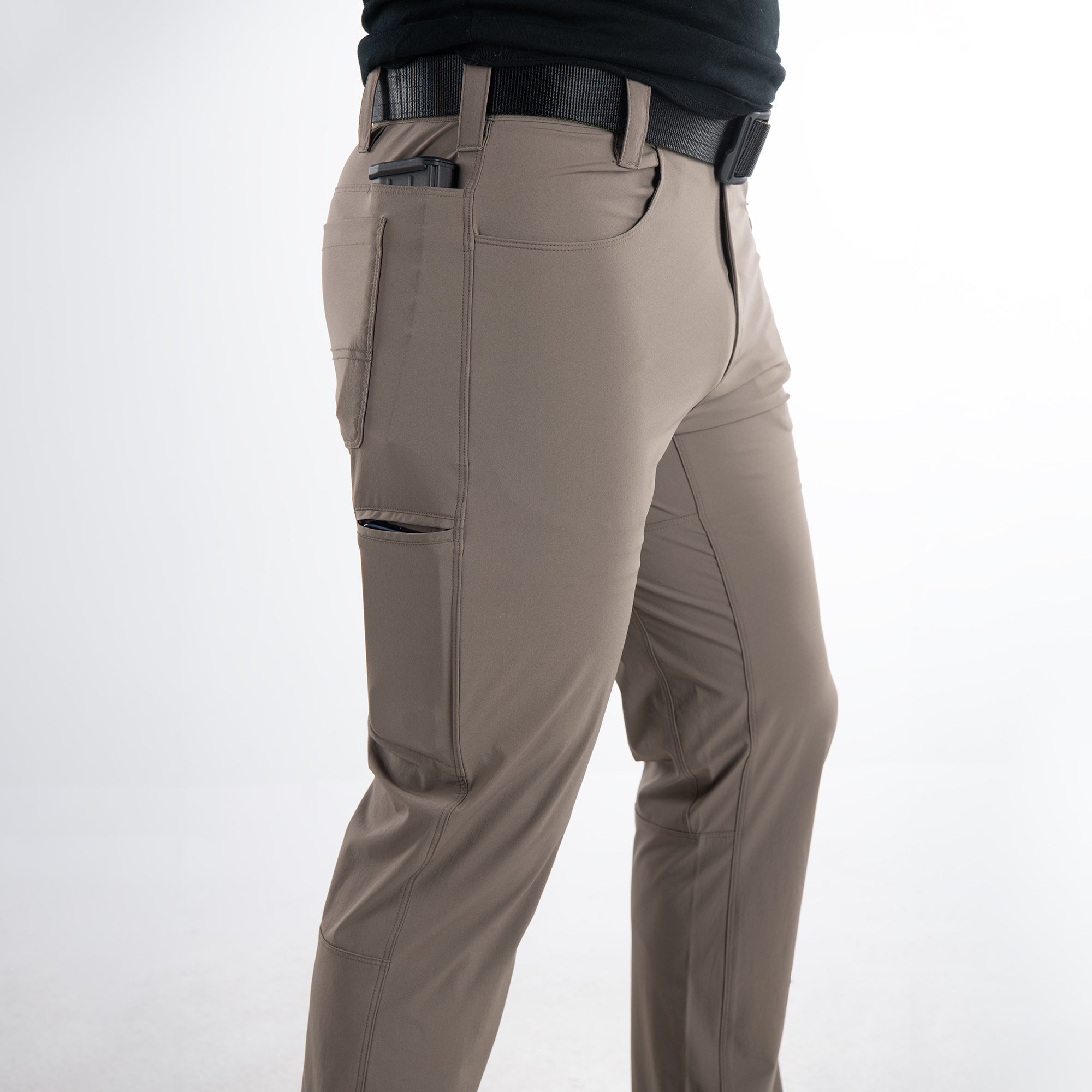 Men's Ruck Pant