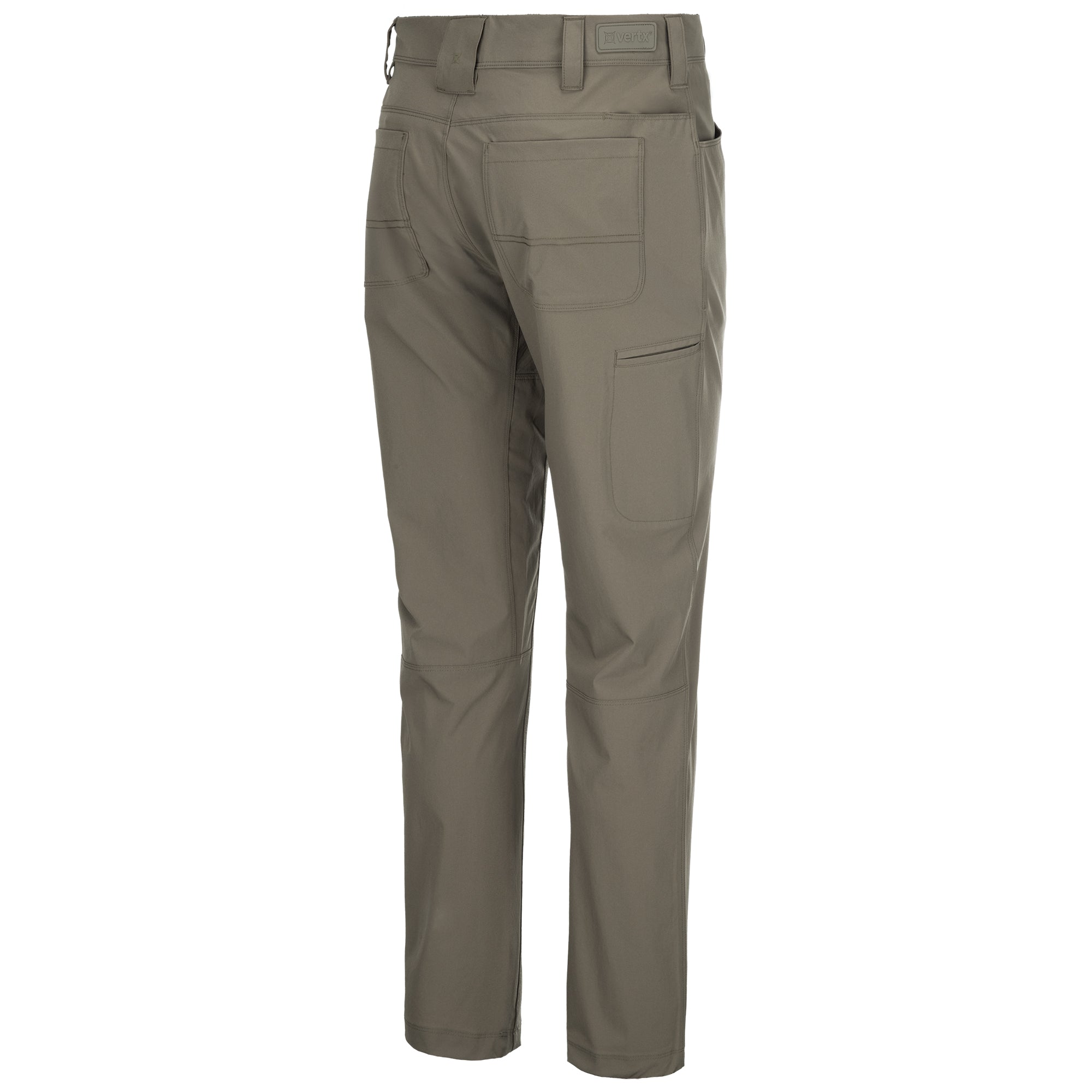 Men's Ruck Pant