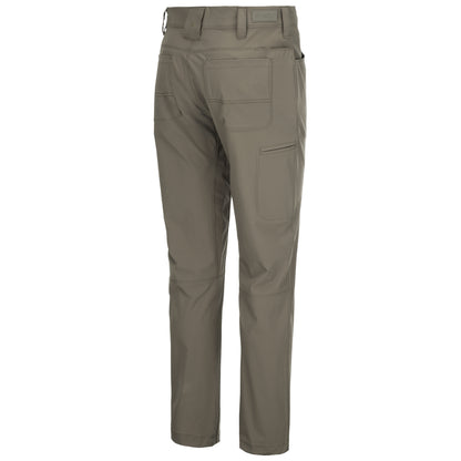 Men's Ruck Pant