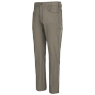 Men's Ruck Pant - SHOCK CORD / 30 / 30