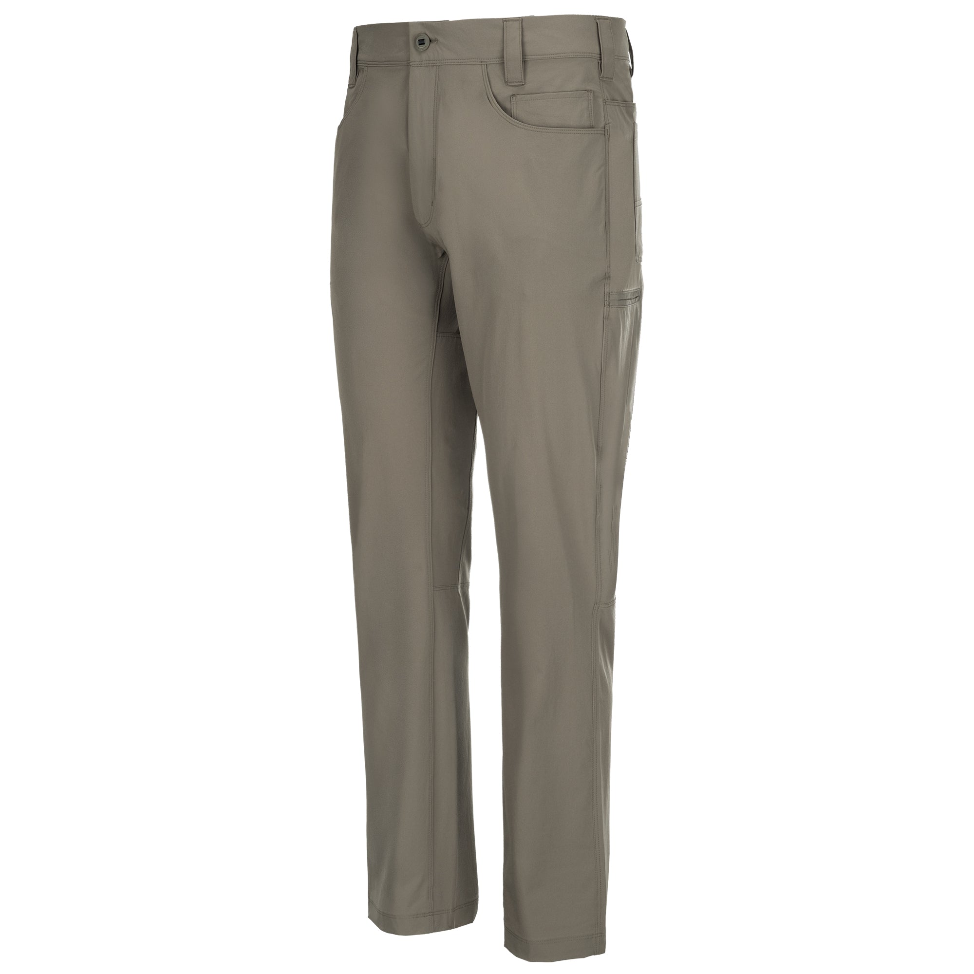 Men's Ruck Pant