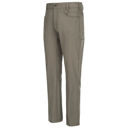 Men's Ruck Pant