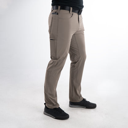 Men's Ruck Pant
