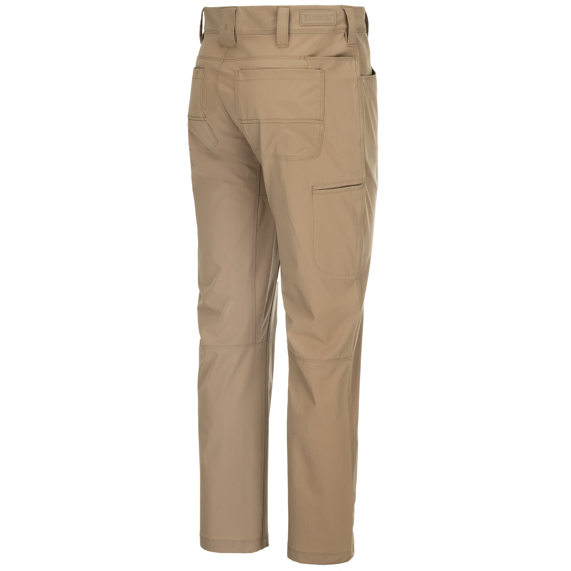Men's Ruck Pant