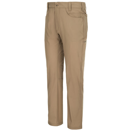 Men's Ruck Pant