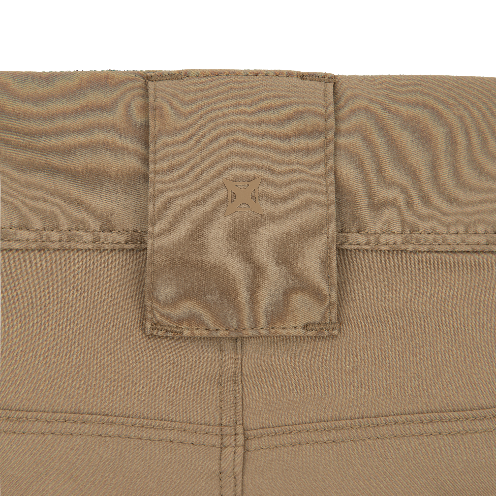 Men's Ruck Pant