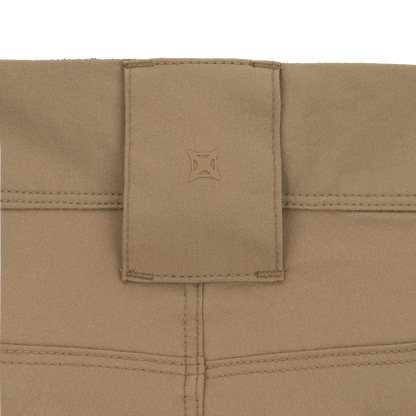 Men's Ruck Pant