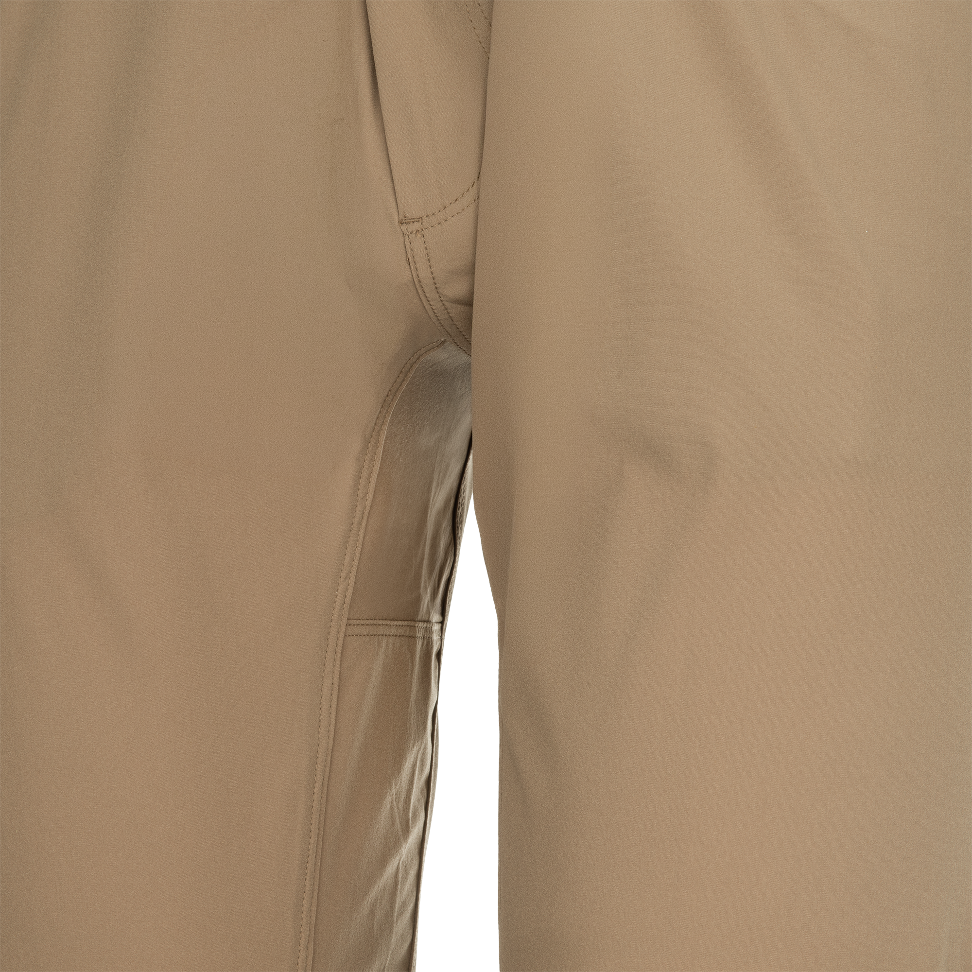 Men's Ruck Pant