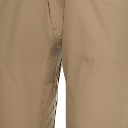 Men's Ruck Pant