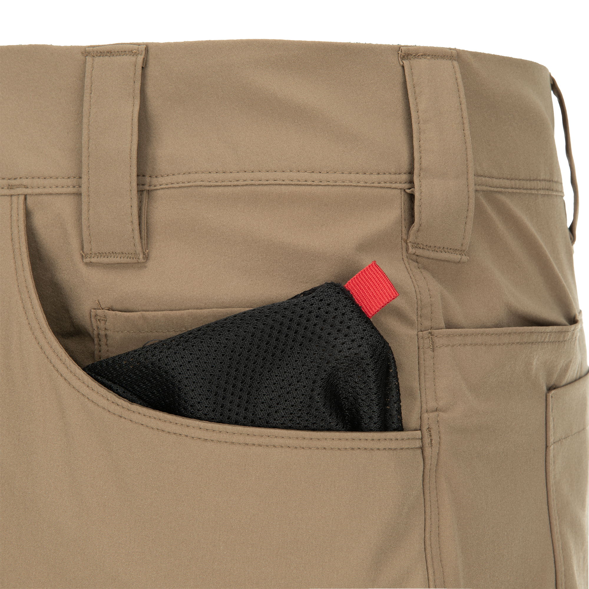 Men's Ruck Pant
