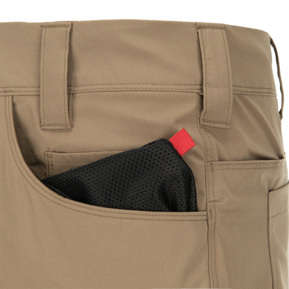 Men's Ruck Pant