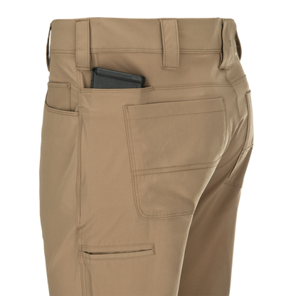 Men's Ruck Pant