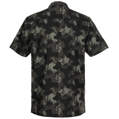 Badlands Short Sleeve Shirt