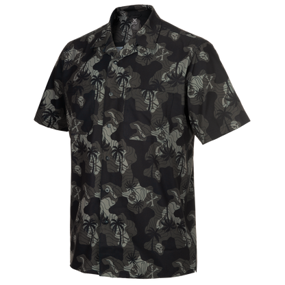Badlands Short Sleeve Shirt