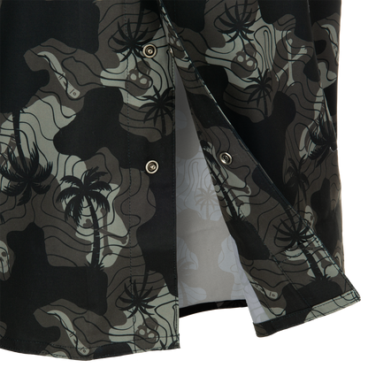 Badlands Short Sleeve Shirt