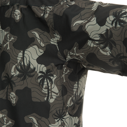 Badlands Short Sleeve Shirt