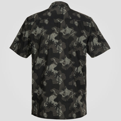 Badlands Lightweight CCW Shirt