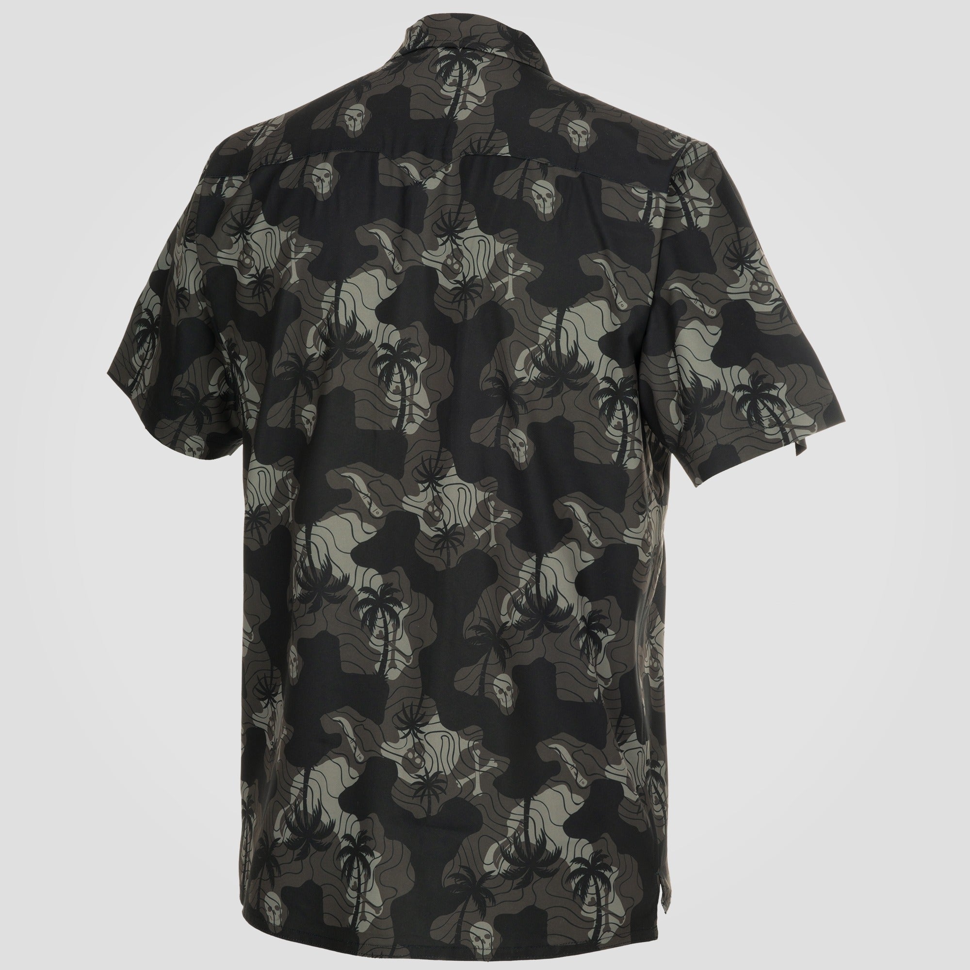 Badlands Lightweight CCW Shirt