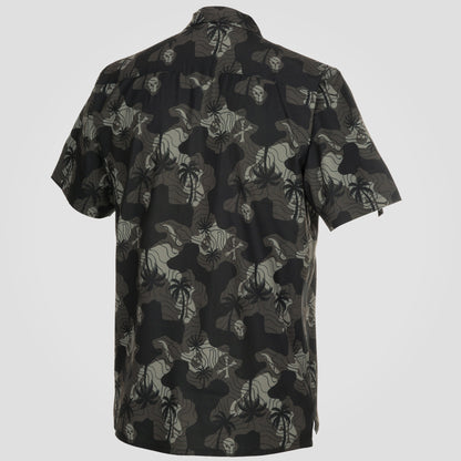 Badlands Lightweight CCW Shirt