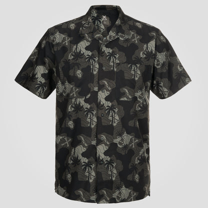 Badlands Lightweight CCW Shirt