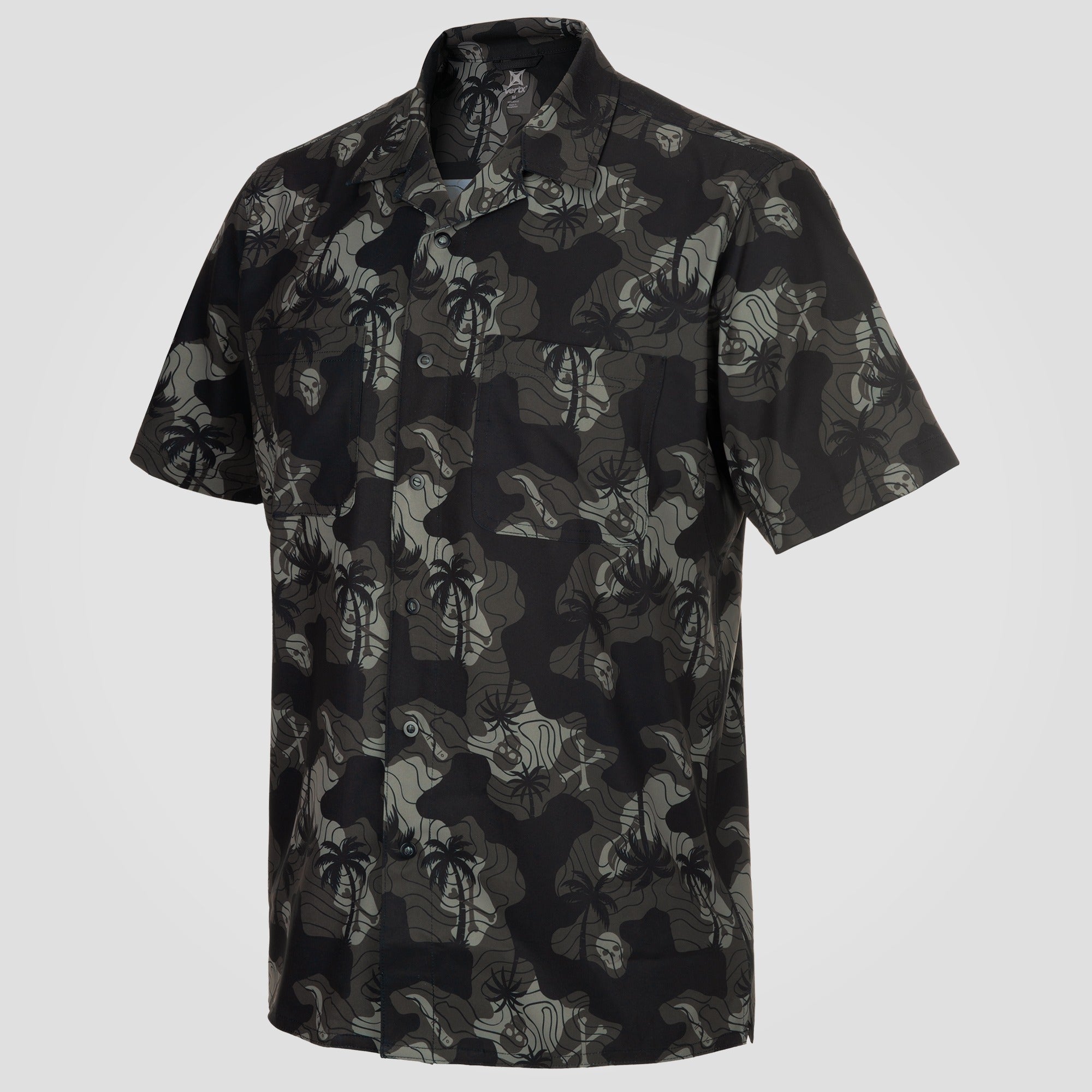 Badlands Lightweight CCW Shirt
