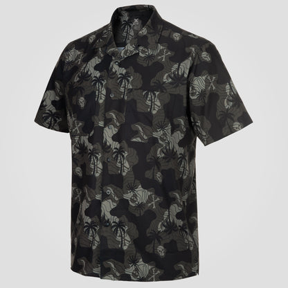 Badlands Lightweight CCW Shirt