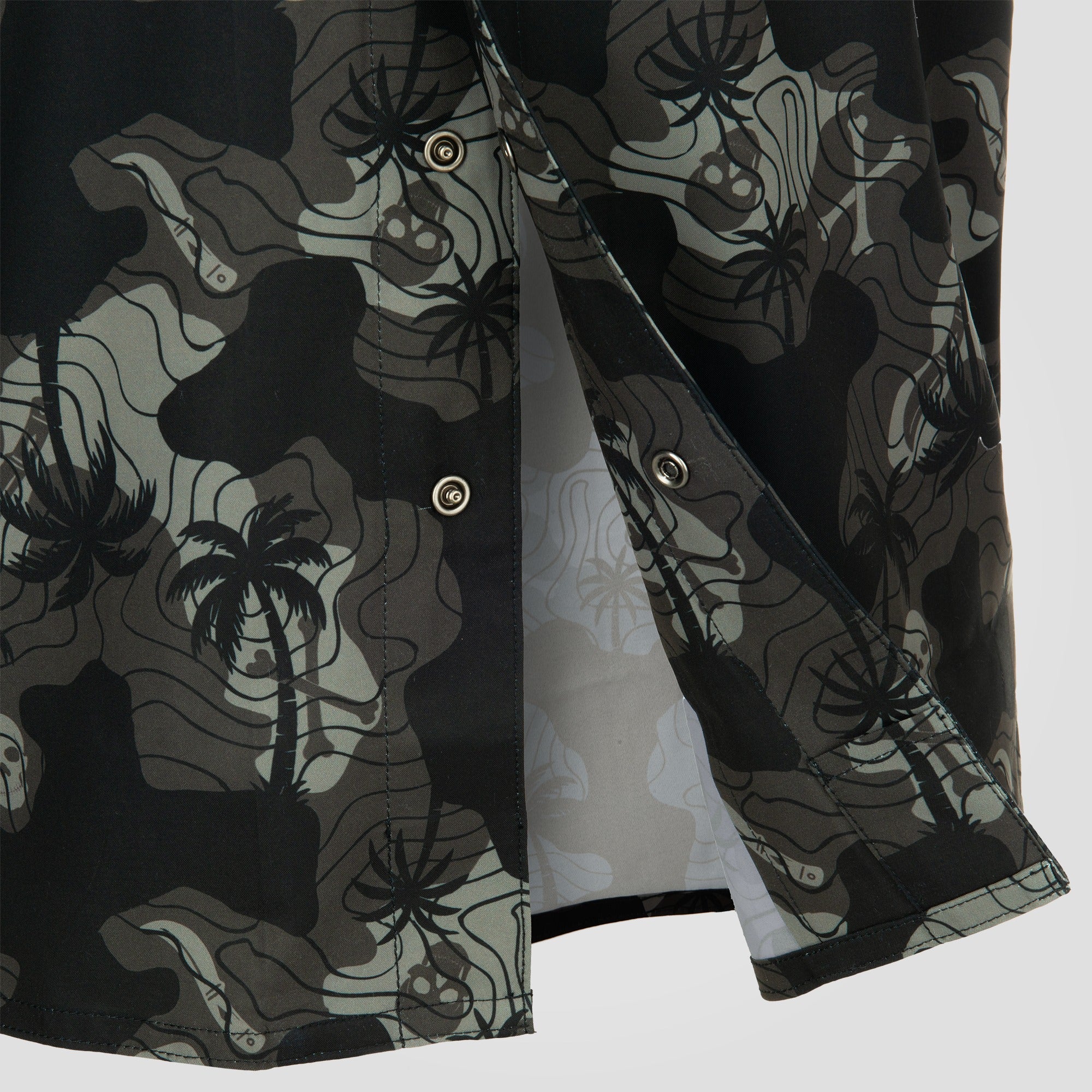 Badlands Lightweight CCW Shirt