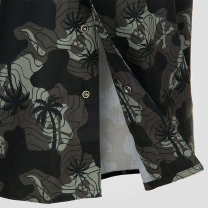 Badlands Lightweight CCW Shirt