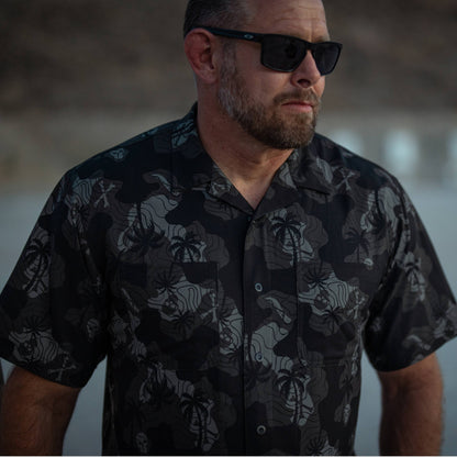 Badlands Lightweight CCW Shirt