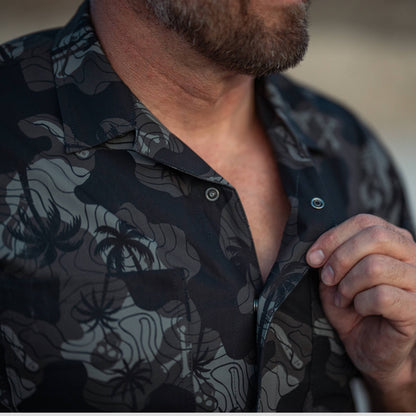 Badlands Lightweight CCW Shirt