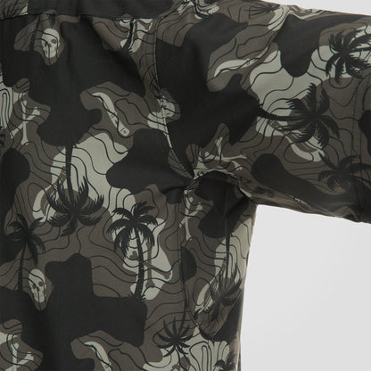 Badlands Lightweight CCW Shirt