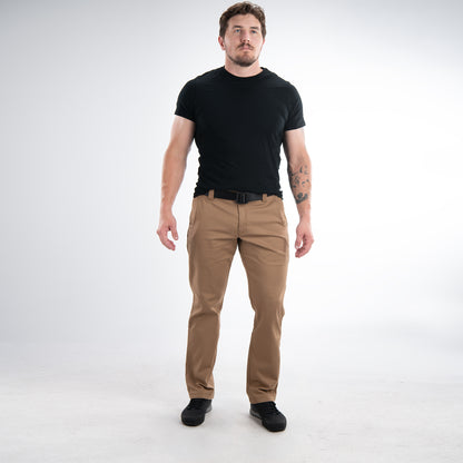 Delta Stretch 3.0 Pant