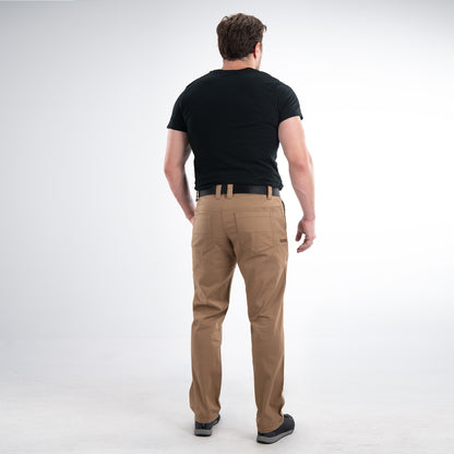 Delta Stretch 3.0 Pant