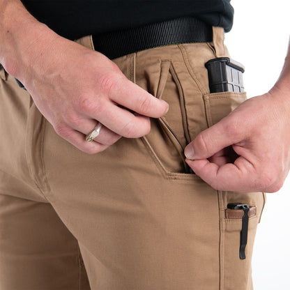 Delta Stretch 3.0 Pant