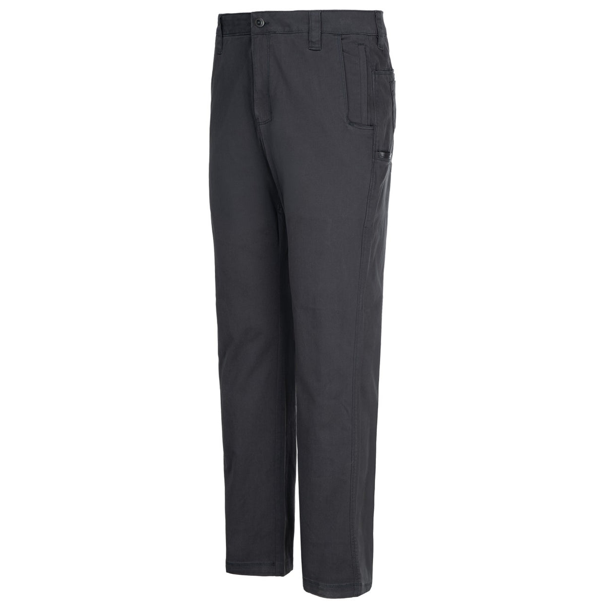 Delta LT 2.0 Pants