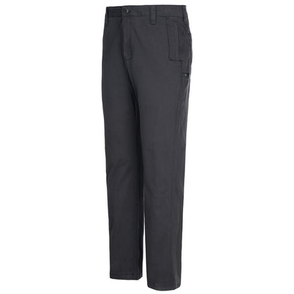 Delta LT 2.0 Pants