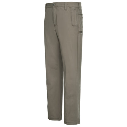 Delta LT 2.0 Pants