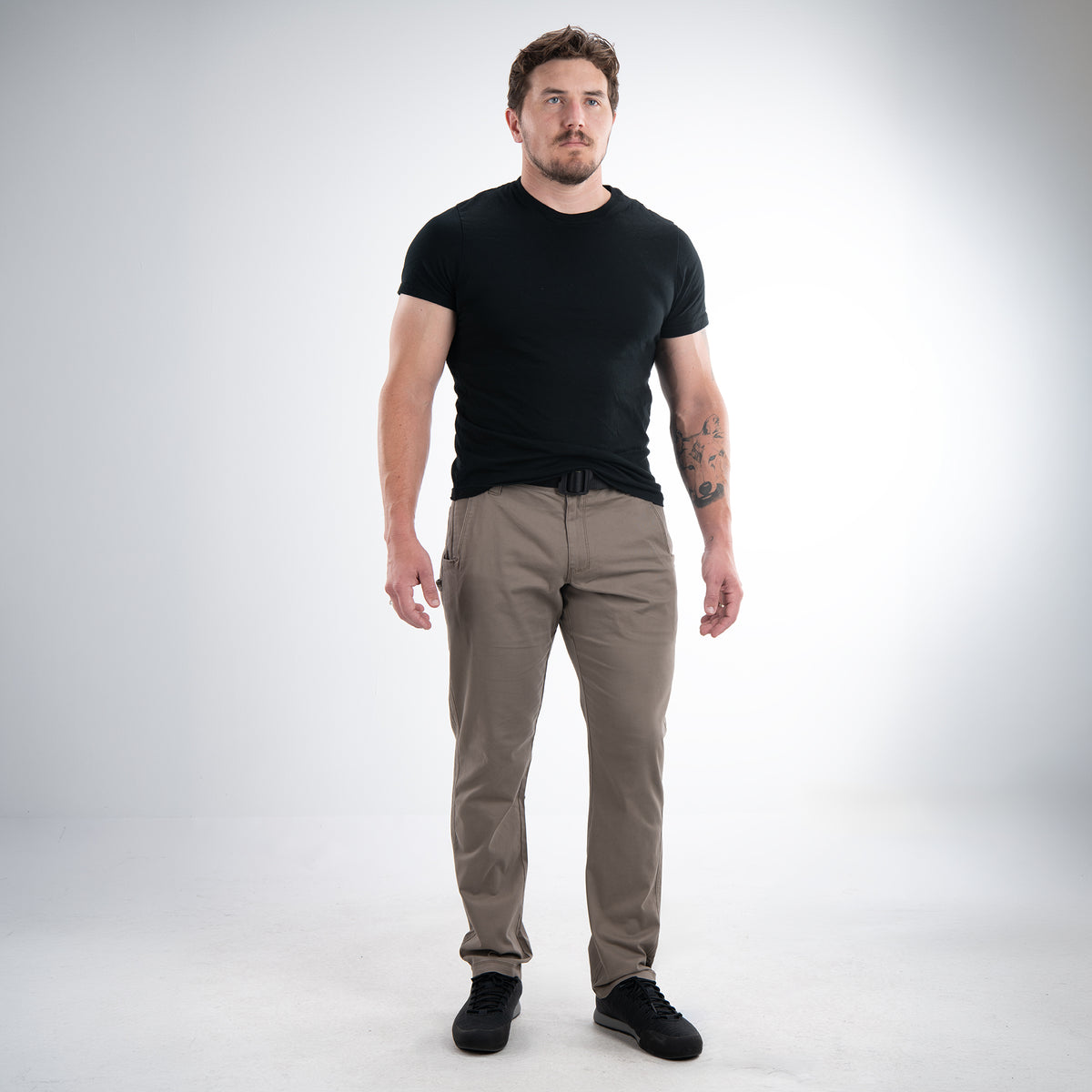 Delta LT 2.0 Pants