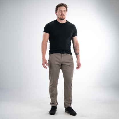 Delta LT 2.0 Pants