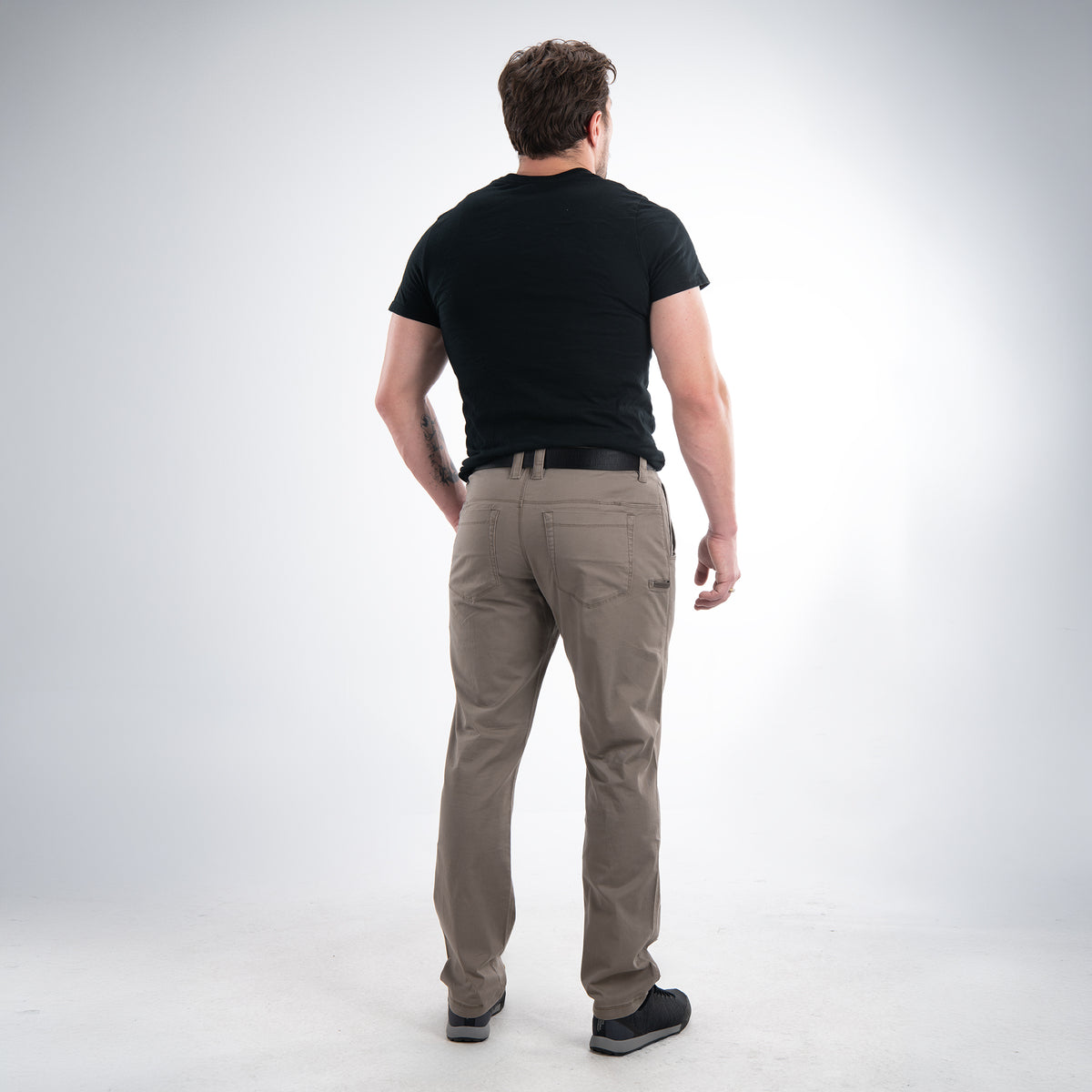 Delta LT 2.0 Pants