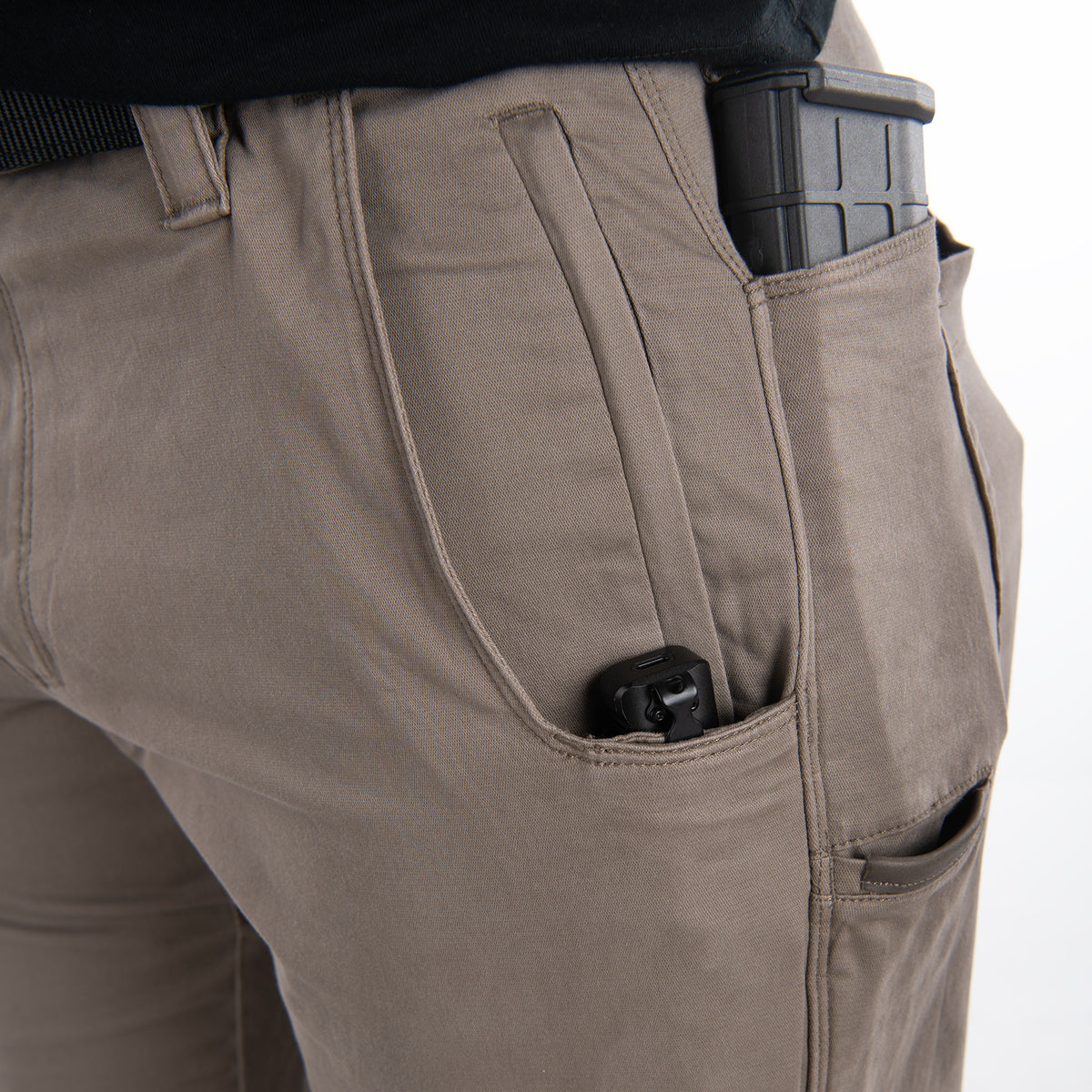 Delta LT 2.0 Pants